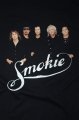 Smokie triko