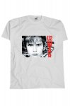 U2 tričko