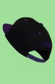 Trukfit Snapback kiltovka