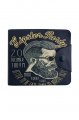 Hipster Party pen�enka