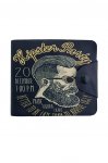 Hipster Party pen�enka