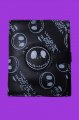pen�enka Nightmare