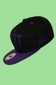 Trukfit Snapback kiltovka