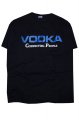 tri�ko Vodka