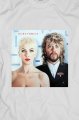 Eurythmics triko