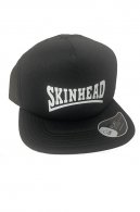 Skinhead kiltovka Trucker