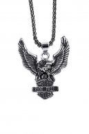 Motor Cycles Ride Free n�hrdeln�k