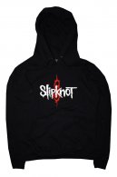 Slipknot mikina dmsk