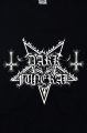 Dark Funeral triko dmsk