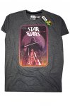 Star Wars pánské tričko