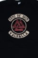 Sons of Odin Valhalla