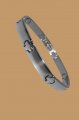 N�ramek nerez. ocel