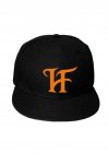 Hammer Fall trucker kiltovka
