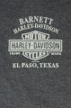 Harley Davidson triko pnsk