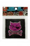 Pirate Cat n�ivka