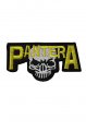 Pantera n�ivka