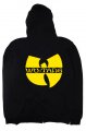 Wu Tang mikina