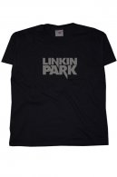 Linkin Park pnsk triko