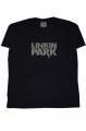 Linkin Park p�nsk� tri�ko