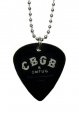 CBGB p��v�ek