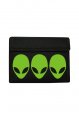 Alien pen�enka