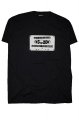Joy Division tri�ko
