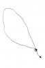 �et�zek Silver Bead