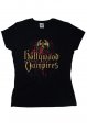 Hollywood Vampires tri�ko d�msk�