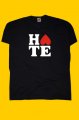 Hate tri�ko