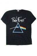 Pink Floyd triko