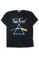 Pink Floyd tri�ko