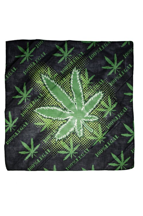 100% Legal Cannabis tek - Kliknutm na obrzek zavete