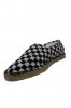 Espadrilky Ska boty