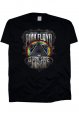 Pink Floyd tri�ko