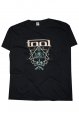 Tool tri�ko