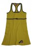 Offline Yellow �aty