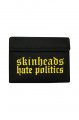 Skinheads Hate Politics pen�enka