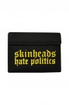 Skinheads Hate Politics penenka