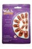 Witch Spider nalepovac� nehty