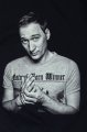 Paul Van Dyk triko