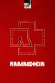 Rammstein triko dmsk