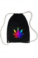 Cannabis vak