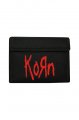 Korn pen�enka