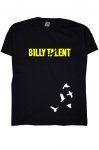 Billy Talent pánské tričko