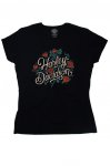 Harley Davidson triko