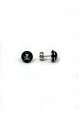 Skull n�u�nice nerez