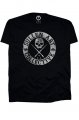 Sullen Art Collective tri�ko