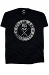 Sullen Art Collective tri�ko