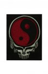 Jin Jang Skull n�ivka