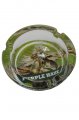 Purple Haze popeln�k